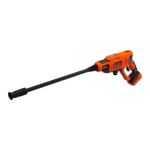 Lavadora Alta com Bateria 20V 2.0Ah -  Black&Decker