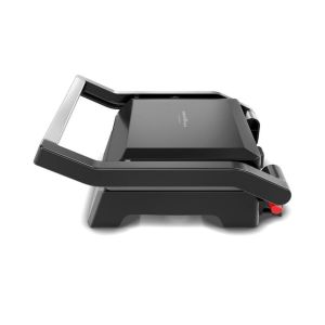 Grill 180º 520w BGR06A Dura Mais 220V- Britânia