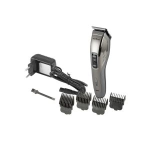Máquina de Cortar Cabelo BCR20SG Sem fio - Britânia