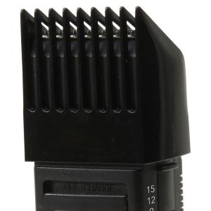 Máquina de Acabamento Retrô Clipper - Gama Italy 