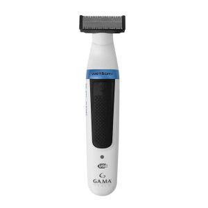 Aparador de Pelos G-Blade W&D - Gama