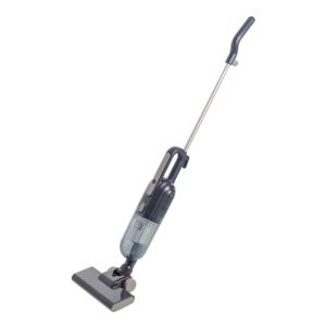 Aspirador Vertical Portátil AV15-B2 - Black+Decker