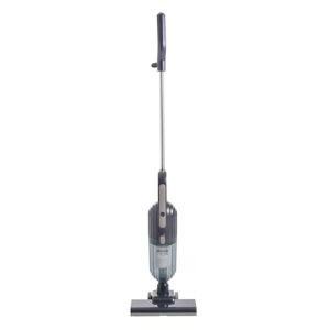 Aspirador Vertical Portátil AV15-B2 - Black+Decker