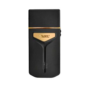 Máquina Acabamento e Barbeador Travel Shaver Bivolt - Wahl
