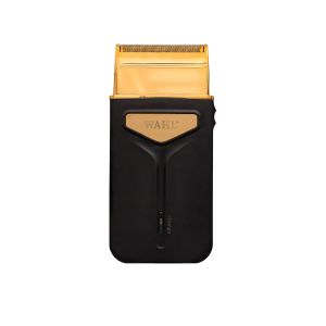 Máquina Acabamento e Barbeador Travel Shaver Bivolt - Wahl