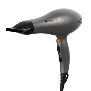 Secador de Cabelos SEC830 220V - Cadence