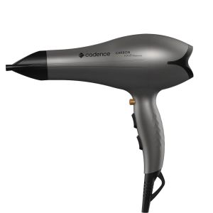 Secador de Cabelos SEC830 220V - Cadence