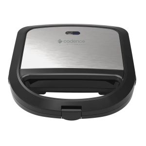 Sanduicheira Elétrica Toast&Grill Prime SAN615 220V-Cadence