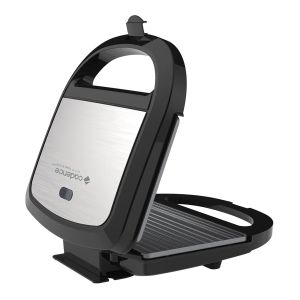 Sanduicheira Elétrica Toast&Grill Prime SAN615 220V-Cadence
