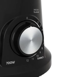 Batedeira Planetária 4L 3 Batedores BBP70A 220V - Britânia