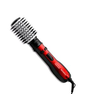 Escova Rotativa Ceramic Íon Turbo ER-09 220V - Mondial