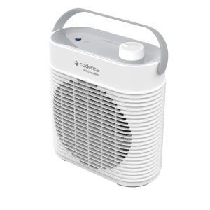 Aquecedor Elétrico MiniConfort AQC440 220V - Cadence