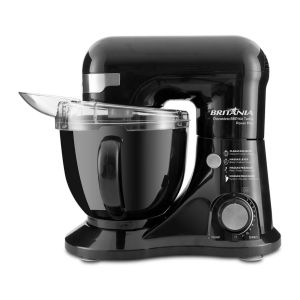 Batedeira Planetária BBP760P Power Plus 700W - Britânia