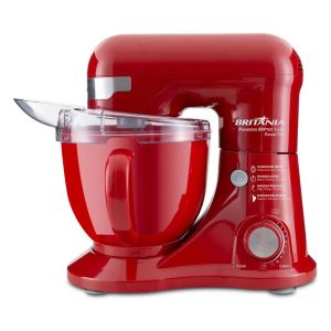 Batedeira Planetária BBP760 220V - Britânia