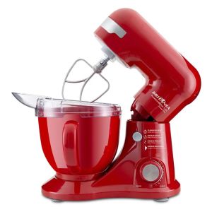 Batedeira Planetária BBP760 220V - Britânia 