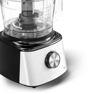 Multiprocessador 1000W 5 em 1 PMP10A 220V - Philco