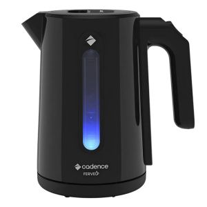 Chaleira Elétrica 1,9L Ferveu 220V - Cadence