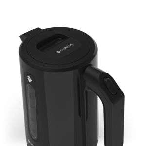 Chaleira Elétrica 1,9L Ferveu 220V - Cadence