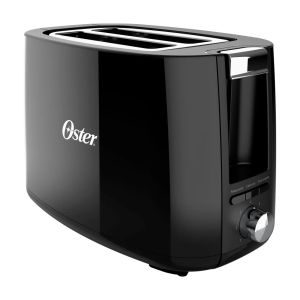 Torradeira Black Simple Life 220v - Oster
