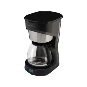 Cafeteira Programável Aroma 1,5L 800W ACFT01I - Agratto
