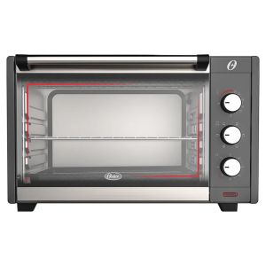 Forno Elétrico 45L Grafite 220V OFOR455 - Oster