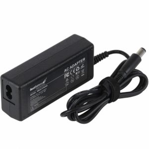 Fonte para Notebook HP 18.5V 65W BB20-CP6300-H - BestBattery
