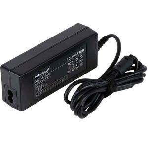 Fonte para Notebook Compatível DELL BB20-DE19-B - BestBattery