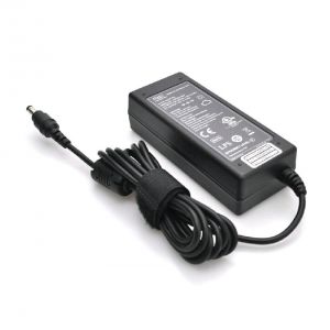 Fonte para Notebook Samsung 19V 3.15A 60W BB20-SA19-A - BestBattery