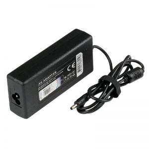 Fonte Para Notebook Samsung 19V 2.1A 40W BB20-SA19-40B - BestBattery