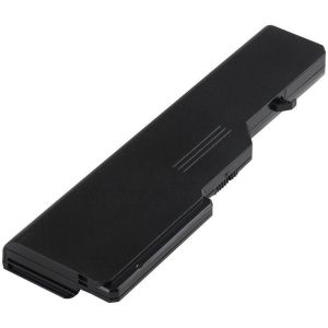 Bateria para Notebook Lenovo 11,1V 440mAh - BestBaterry