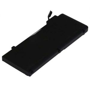 Bateria Apple Macbook - BestBattery 