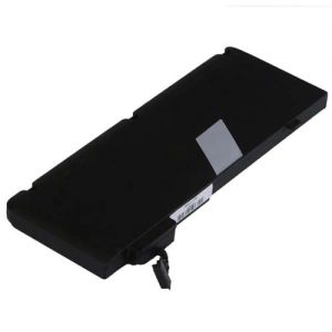 Bateria Apple Macbook - BestBattery 