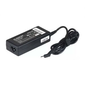 Fonte para Notebook Dell 19.5V 3.34A 65W BB20-DE19-T6 - BestBattery