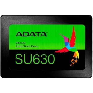 SSD SU630, 480GB, SATA, 2.5", Sata III - Adata