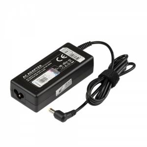 Fonte Positivo 20V 3,25A 65W BB20-PO20-B - Bestbattery