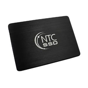 SSD 120GB Sata lll 2,5 NTCKF-F6S-120 - NTC