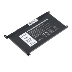 Bateria Dell Inspiron 13-7368 - BestBatery 