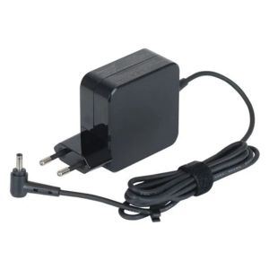 Fonte Notebook Asus 19V 2.37A 45W BB20-AS019-45 - Best Battery