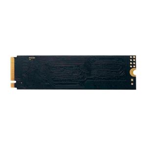 SSD P300 1TB M.2 2280 9SE00088-P300P1 - Patriot