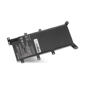 Bateria para Notebook ASUS A555 7.6V 4650MAH - BestBattery