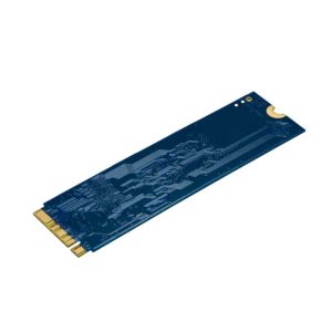 SSD 1TB NV3 M.2 2280 NVMe PCIe 4.0 SNV3S/1000G -  Kingston